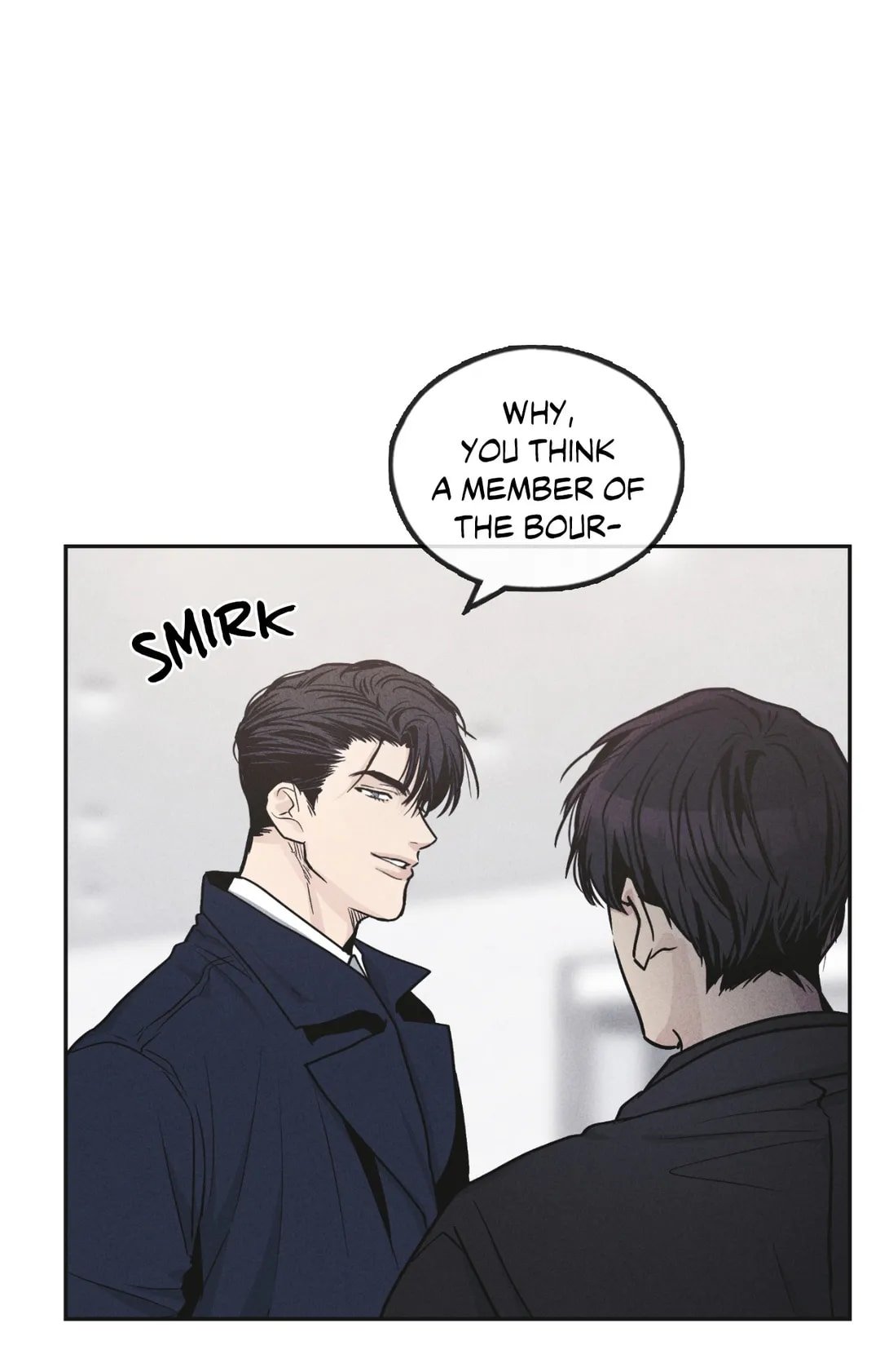 Payback, Chapter 54 image 30